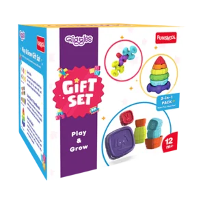 click to expand funskool giggles play & glow gift set linking & activity toys learning & education funskool toycra funskool giggles play & glow gift set linking & activity toys