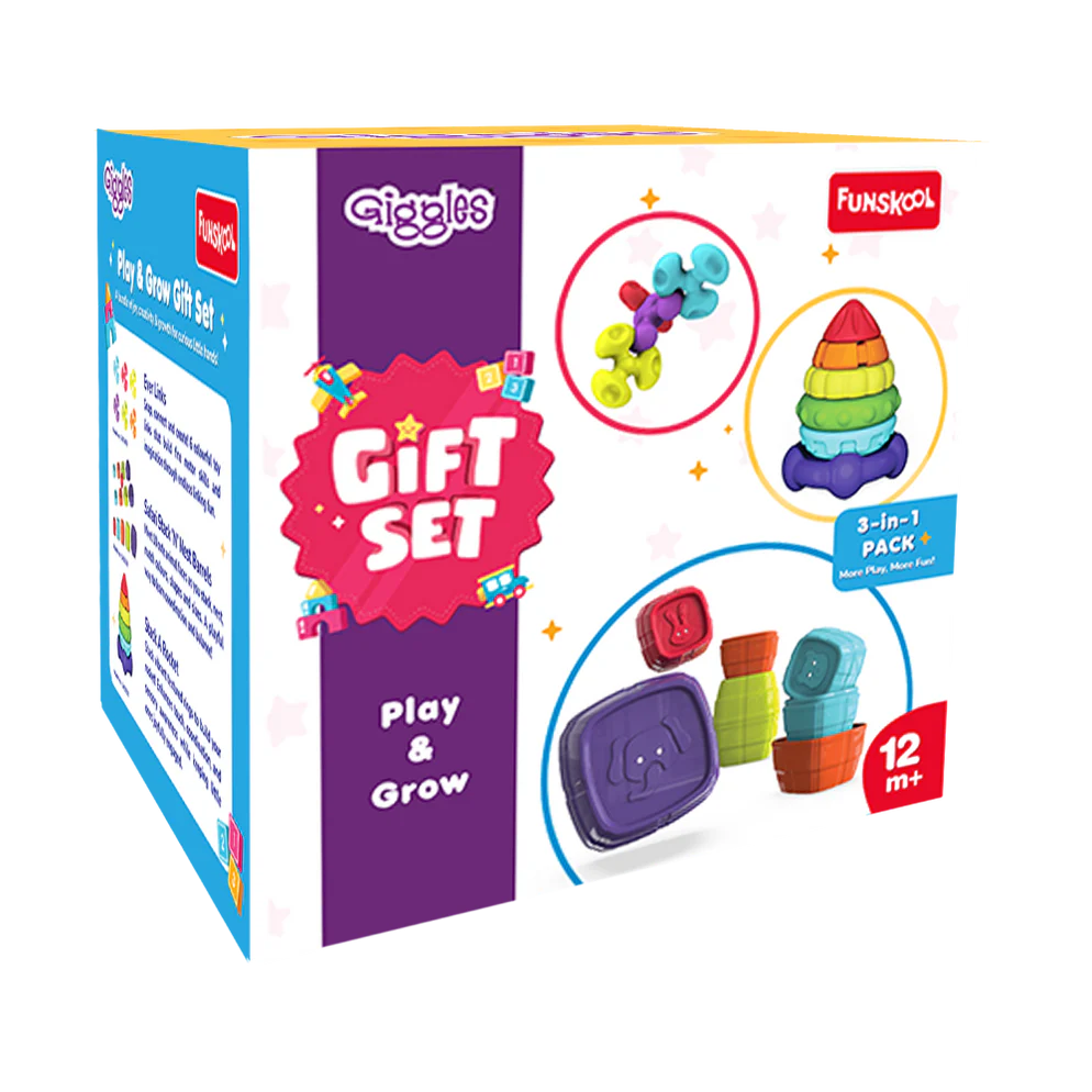 click to expand funskool giggles play & glow gift set linking & activity toys learning & education funskool toycra funskool giggles play & glow gift set linking & activity toys click to expand funskool giggles play & glow gift set linking & activity toys learning & education funskool toycra funskool giggles play & glow gift set linking & activity toys