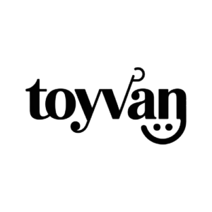 a clean vector logo design featuring the 2twf5ut4sroathefdok2jg gktn54f8rxeqy9tymxg1og removebg preview